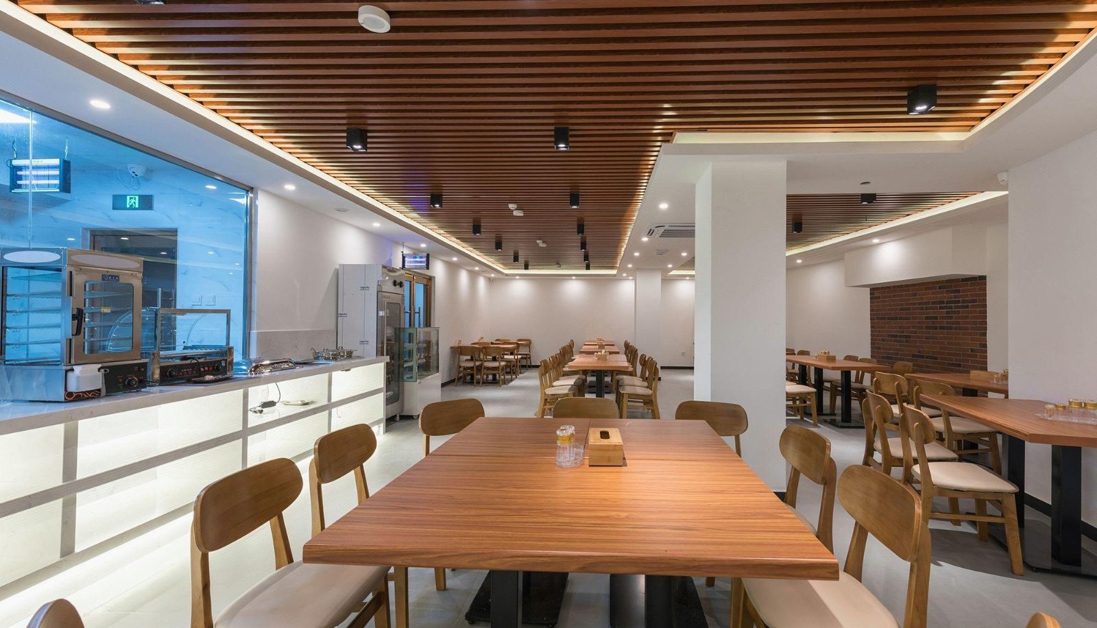 Extérieur de l'hôtel - Beijing)  Tongzhou Universal Resort Zhe · Fei Hotel (Wansheng Beili Branch