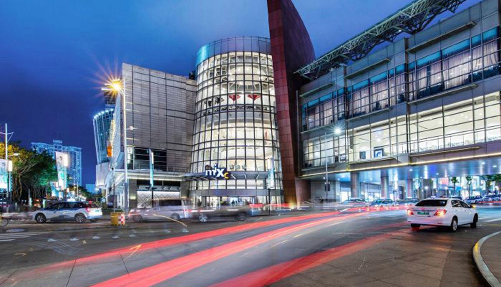 Información - Yushe Light Luxury   High altitude City View Light Residence (Shenzhen Nanshan Coastal City Flagship Store)