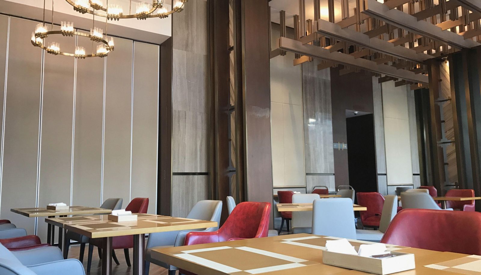 Hotel Außenbreich - Yicheng Hotel (Sanjiang Fengyuqiao Store)