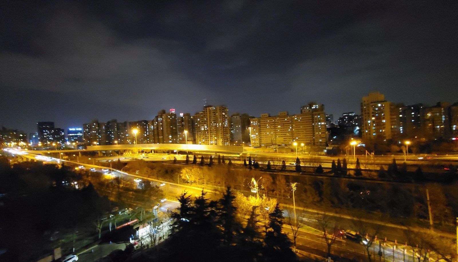 Info - Xiaolu Light Luxury Apartment (Tiananmen Store)