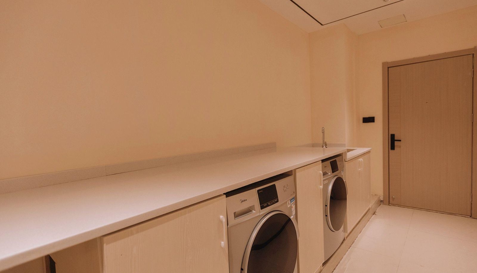 Info - Urban Convenient Hotel (Nanchang Jiahai Industrial Park Huaqin Branch)