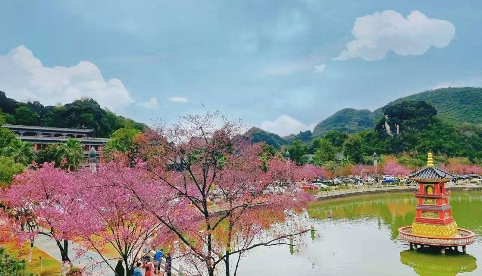 Info - Shaoguan) Urban Convenience Hotel (Wengyuan Wengjiang Xincheng Store