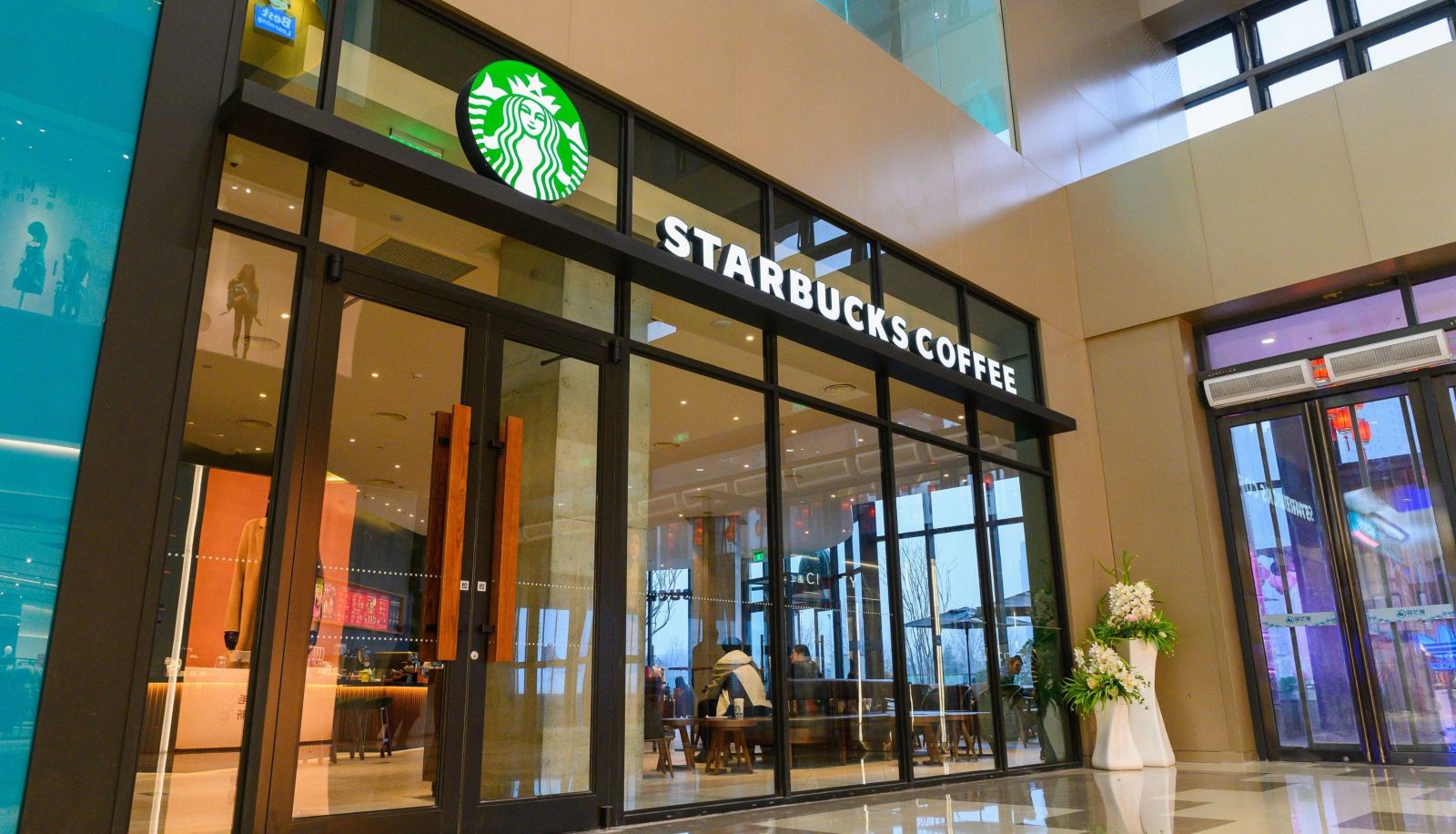 Informacje - Jinju Hotel (Xinzheng Longhu Jinyicheng Shopping Center Store)