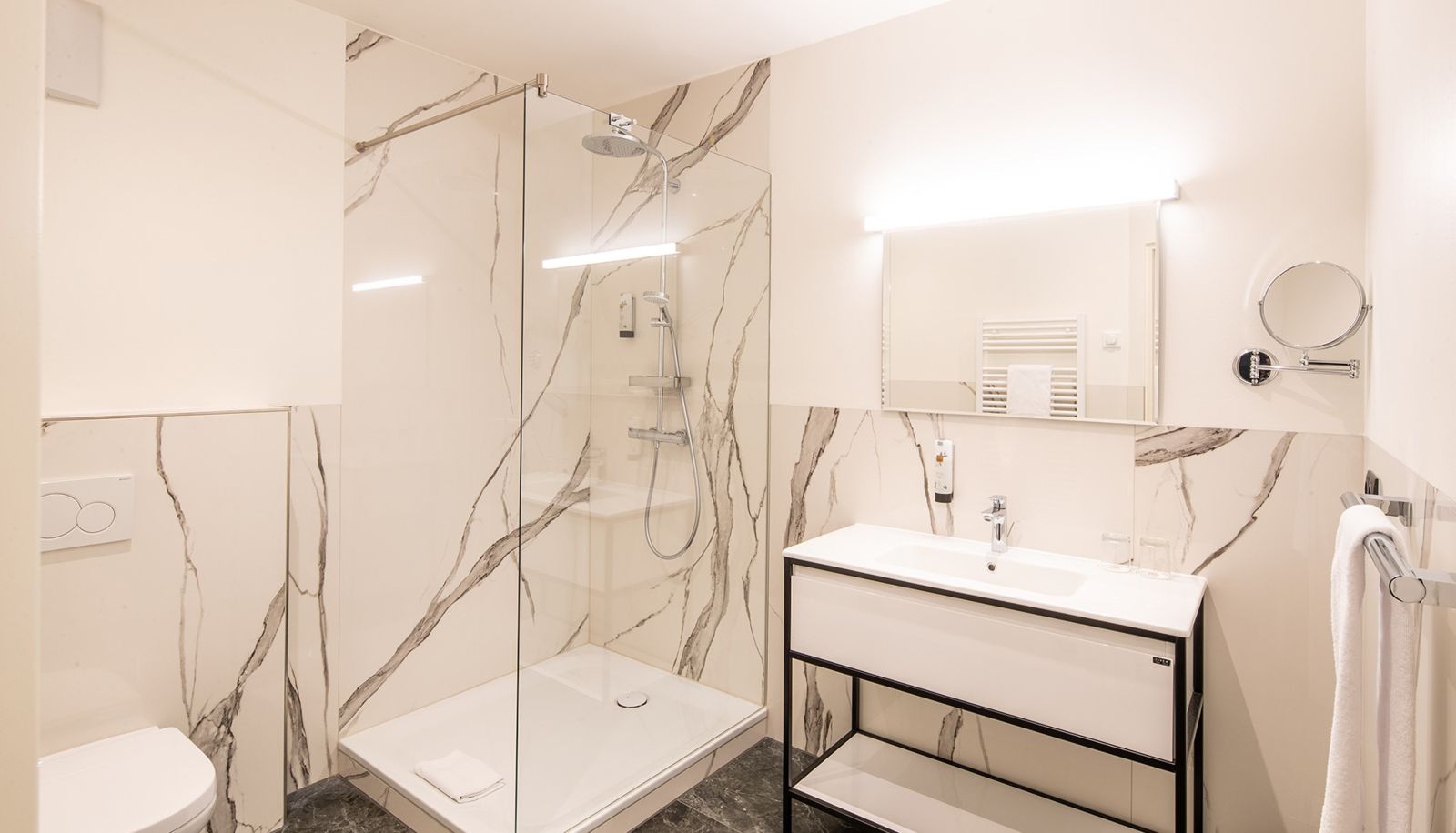 Boutique Hotel Dom (Graz)