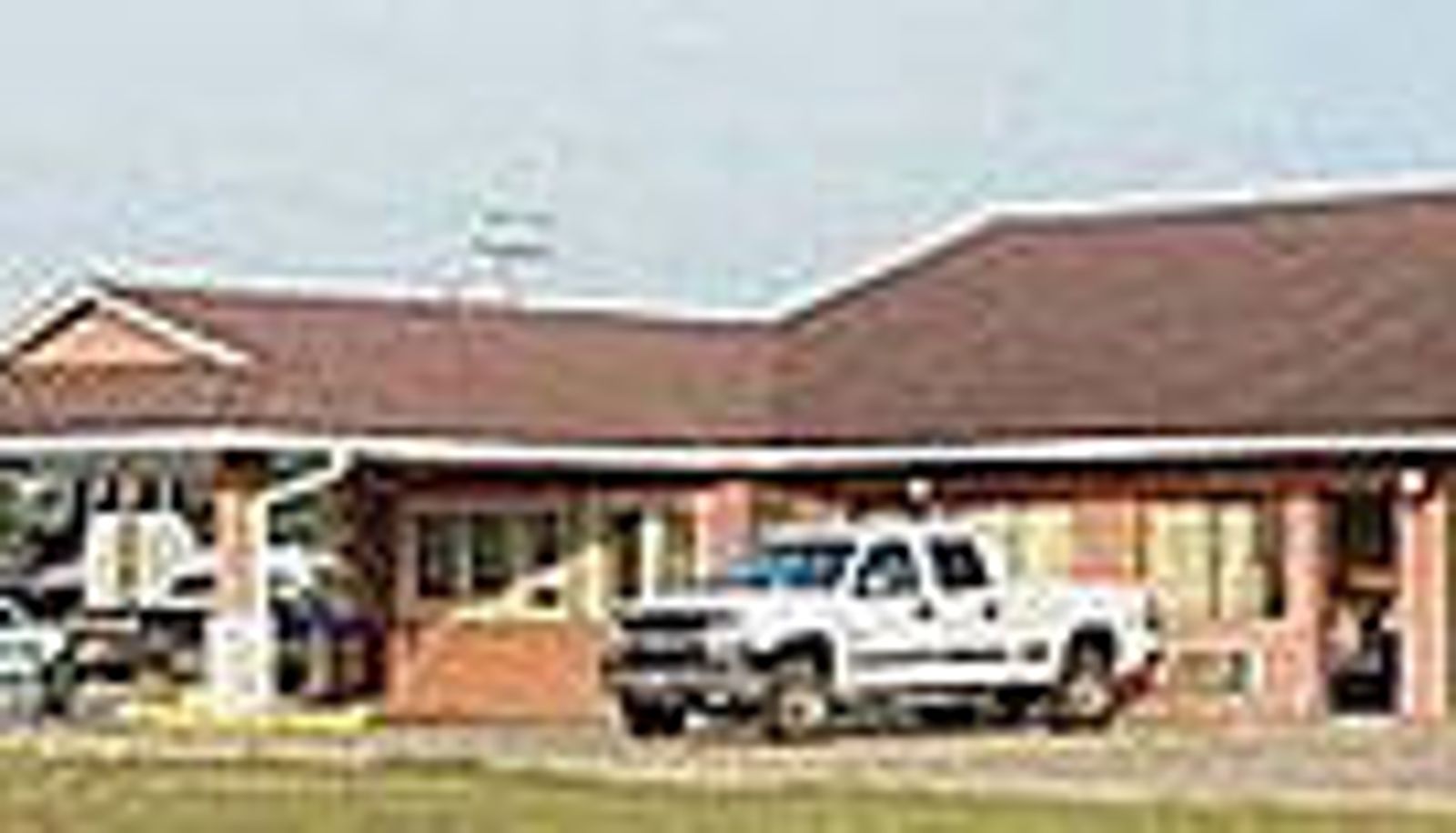 Info - Philadelphia-Days Inn