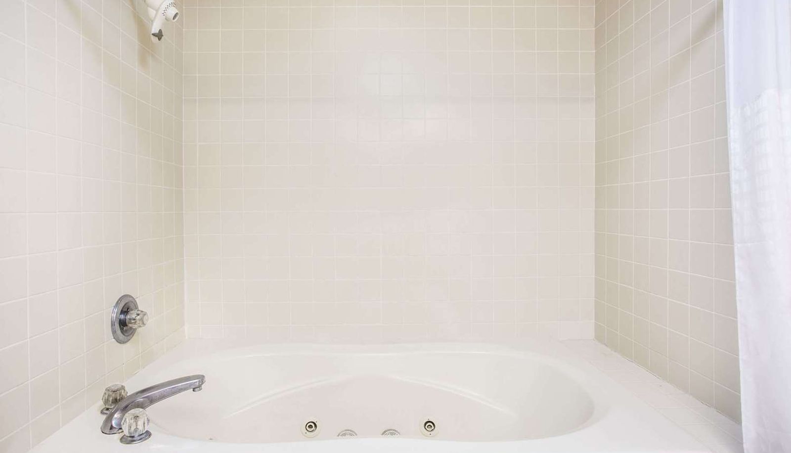 Room - Holiday Inn Express JESUP