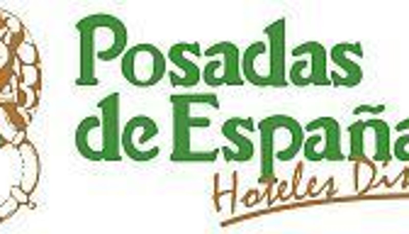 Certyfikat - Posadas de España Málaga
