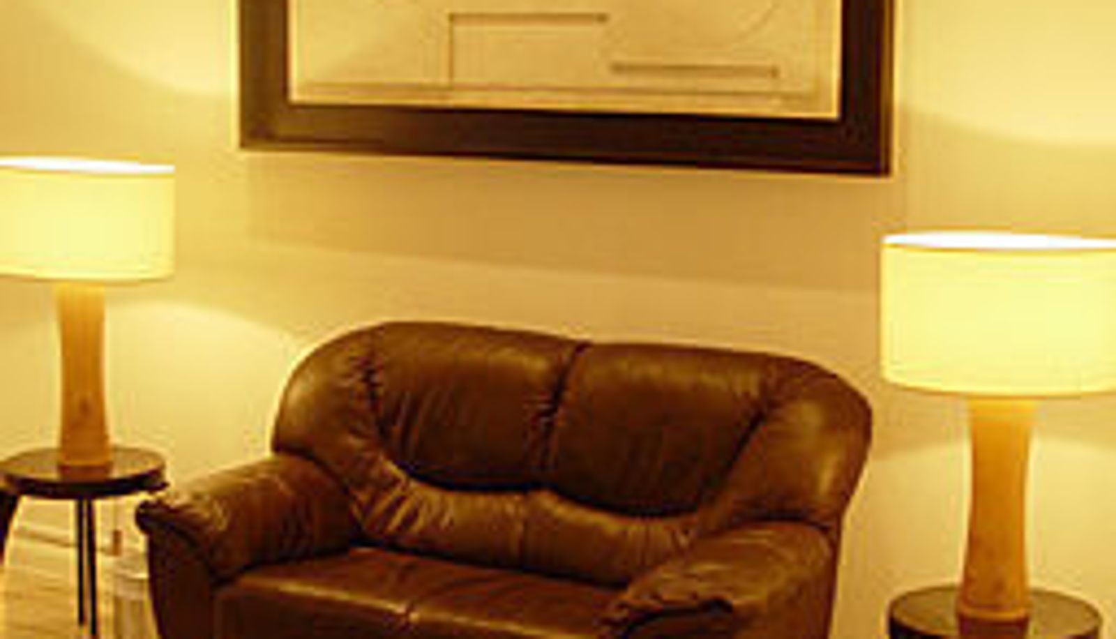 Reception - The Chilworth - Montcalm Chilworth Townhouse