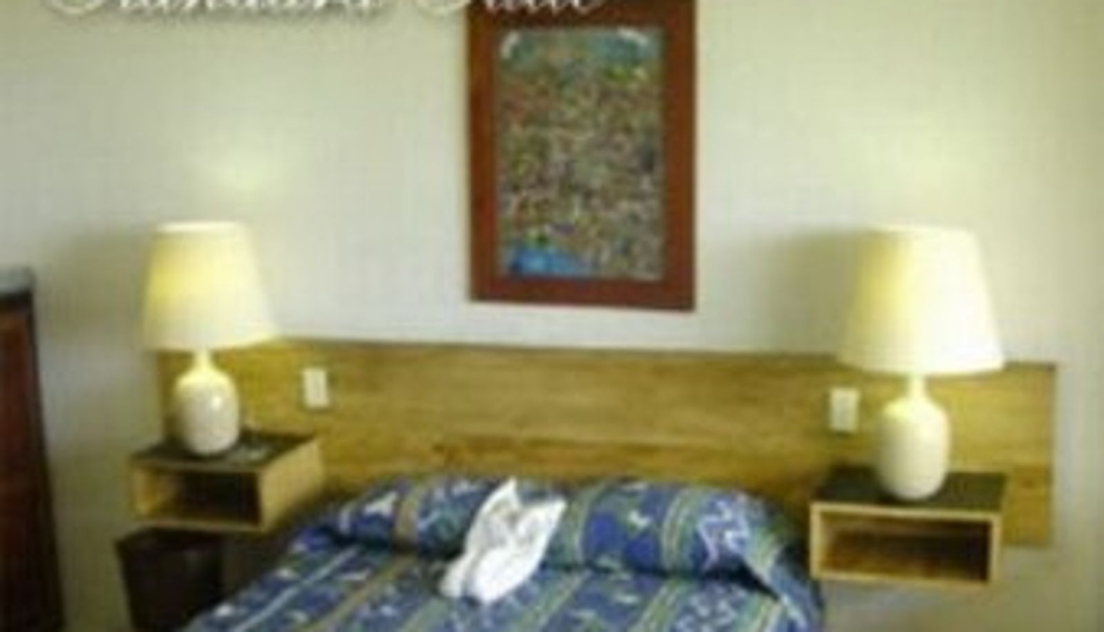 Kamer - Club Verano Beat