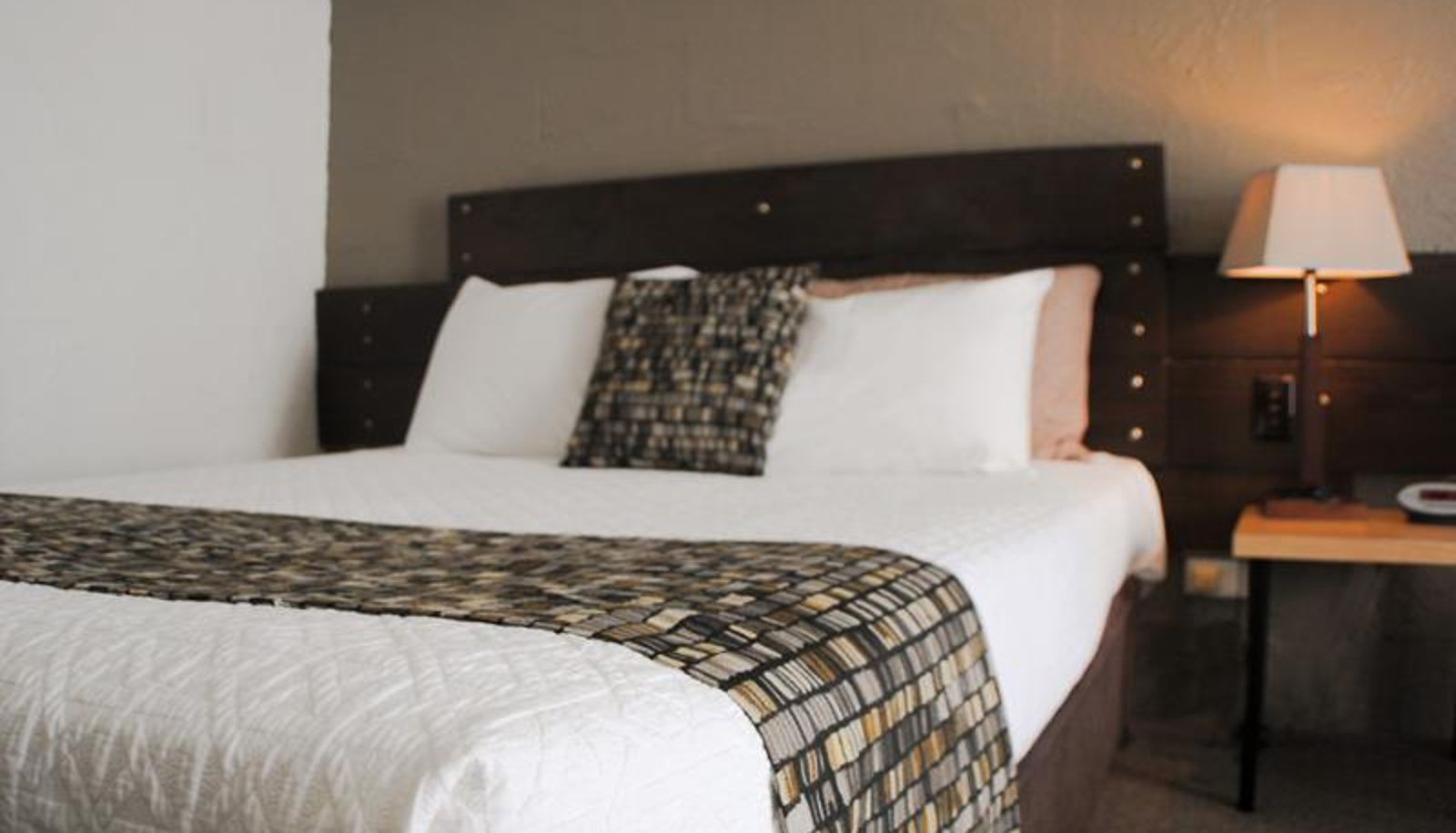 Room - Alloggio Hamilton Brisbane Airport