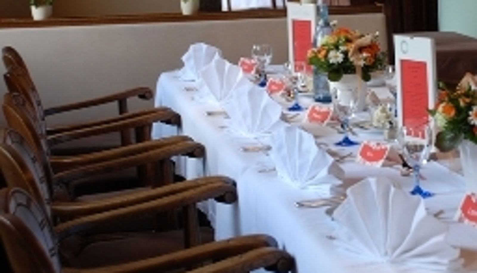 Ristorante - Sonne