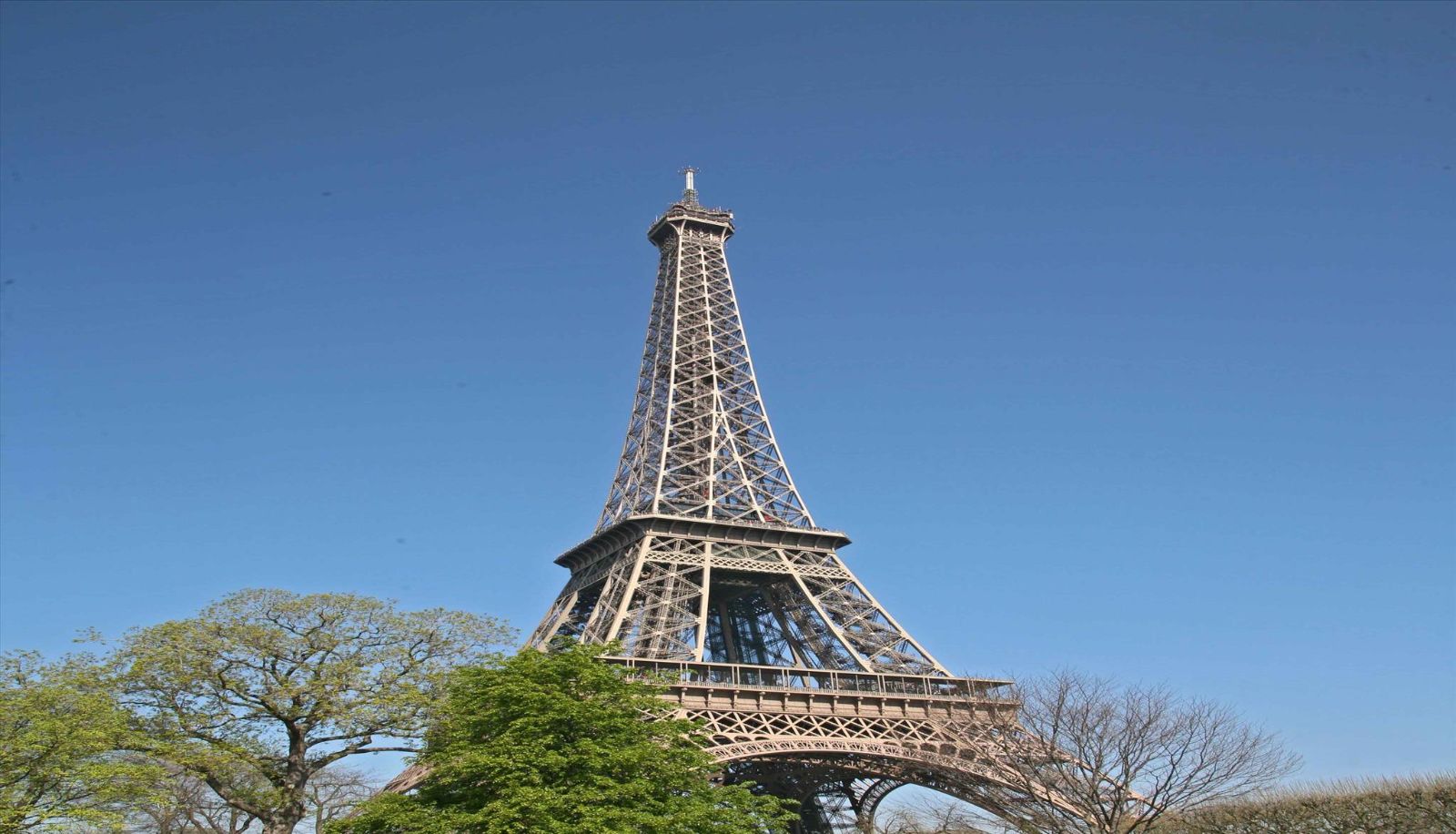 Hotel Auteuil Tour Eiffel (Paris)
