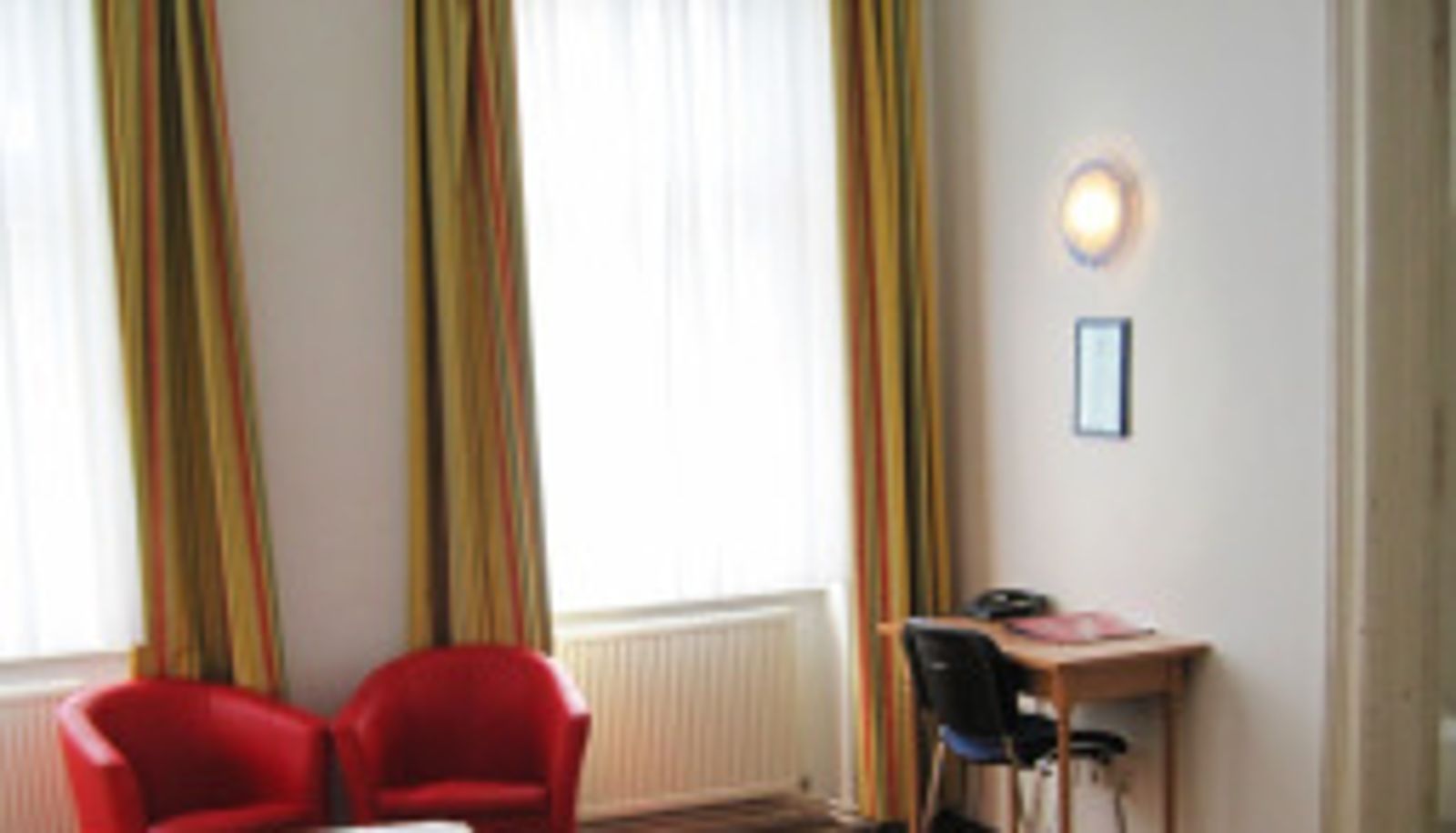 Apartment - Suite Hotel 200m zum Prater