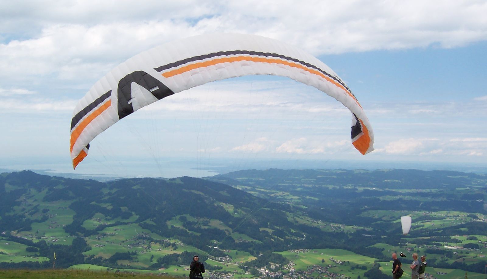Info - Bauernhof BIO-Ferienbauernhof Greber