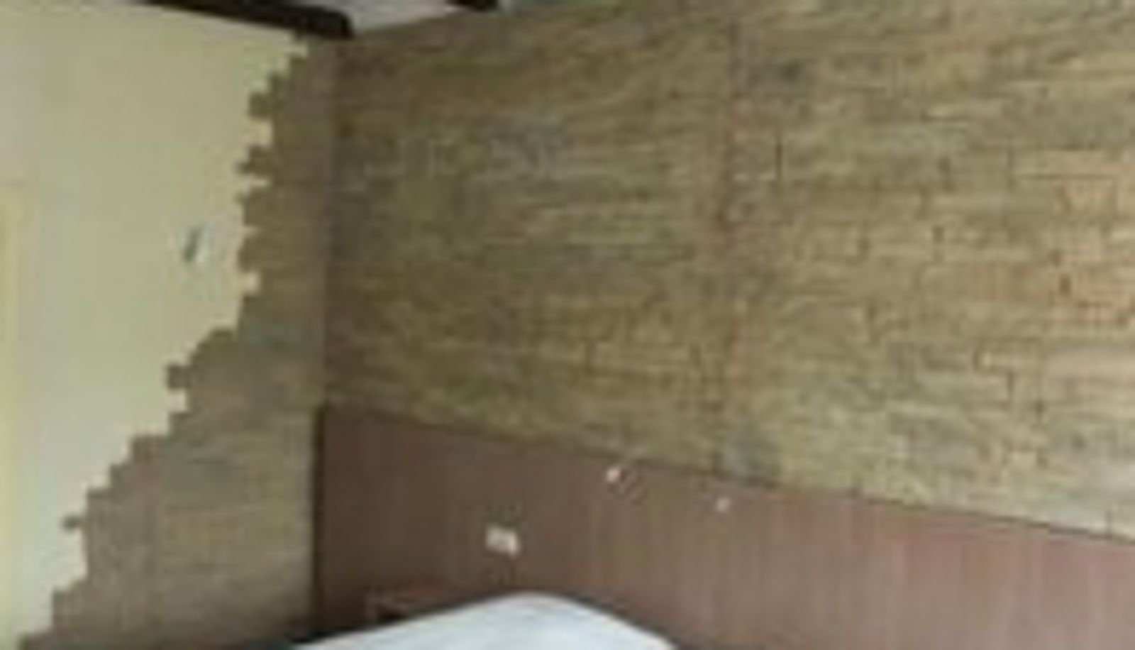 Chambre Supérieure - Hotel Le Relais