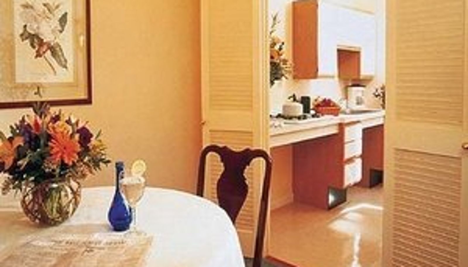 Zimmer - LHASA CENTURY GRAND HOTEL