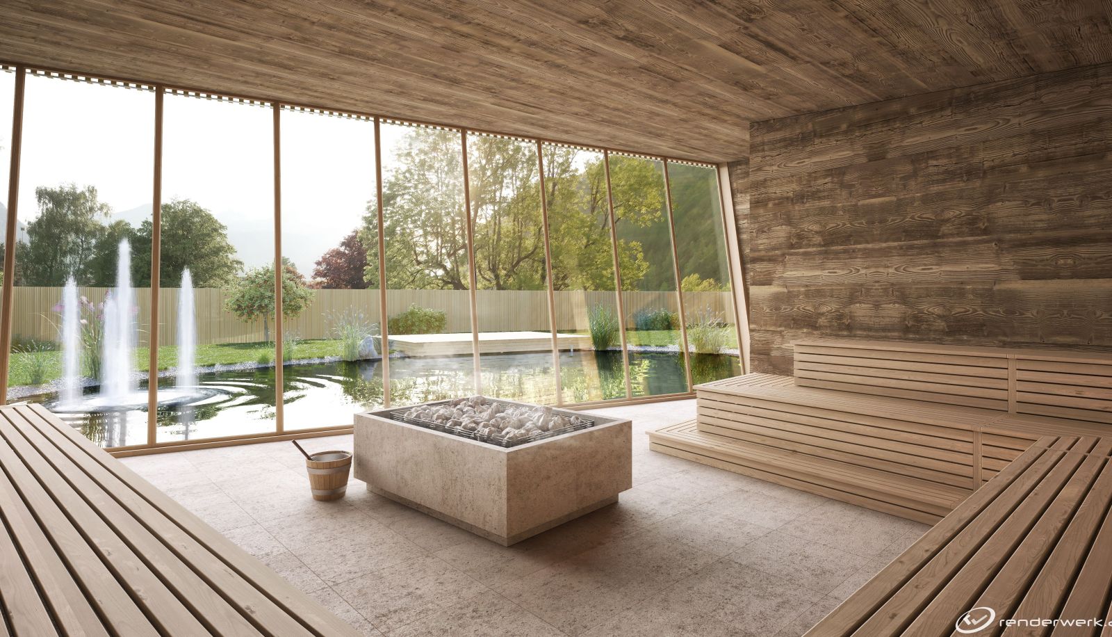 Val Blu Resort Sporthotel & Spa (Bludenz)