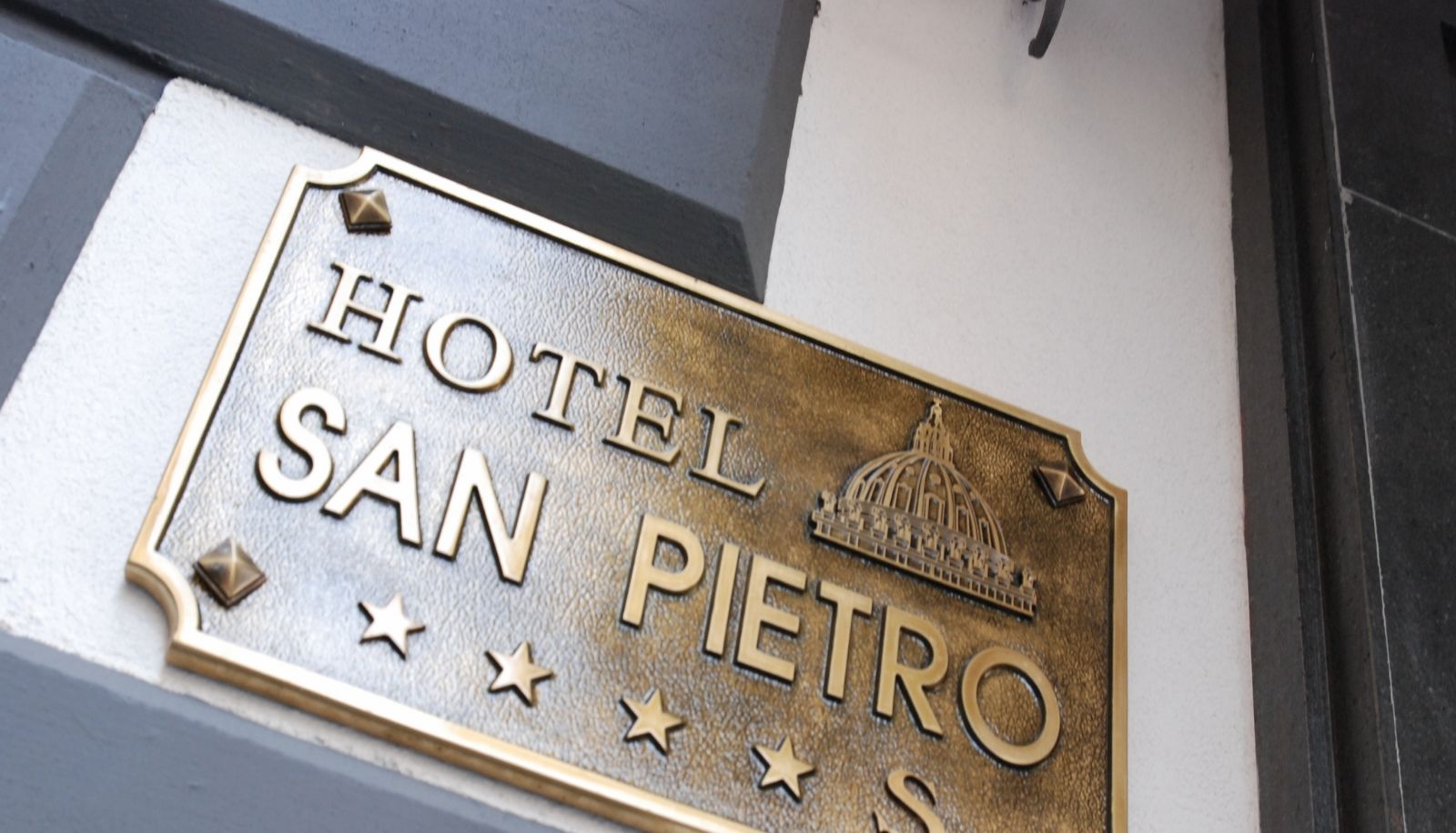 San Pietro (Neapel)