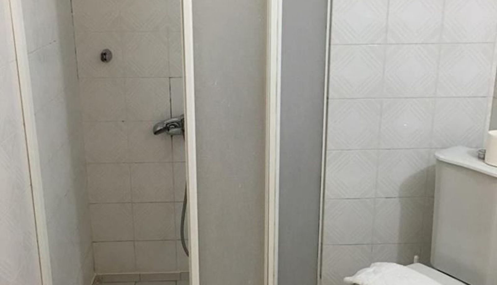 Appartement - Rosy Apart