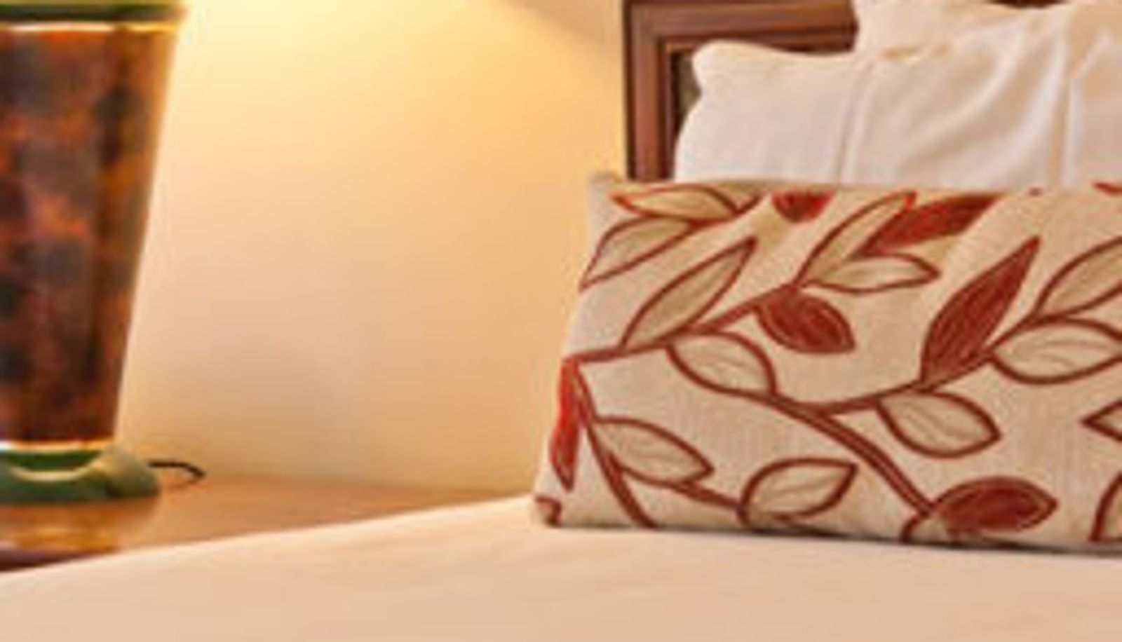 Room - JOONDALUP RESORT HOTEL