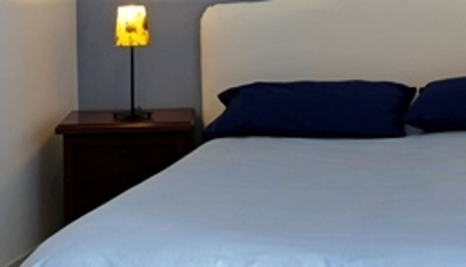 Superior-Zimmer - Sorrento Town Suites