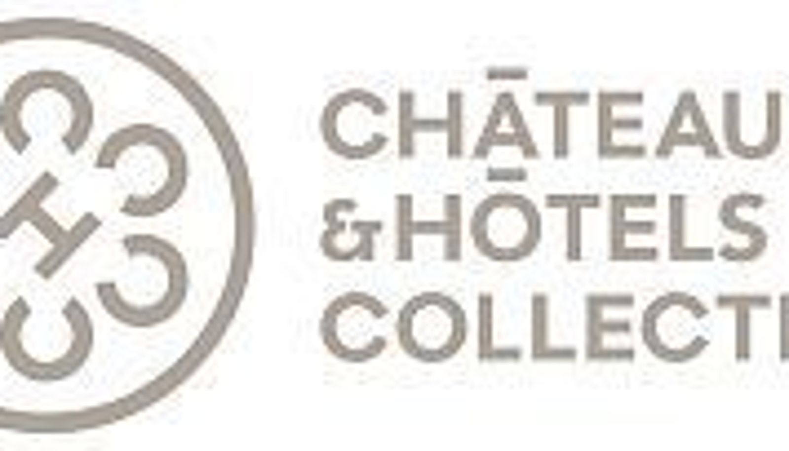 Certificate - Château de la Tour du Puits