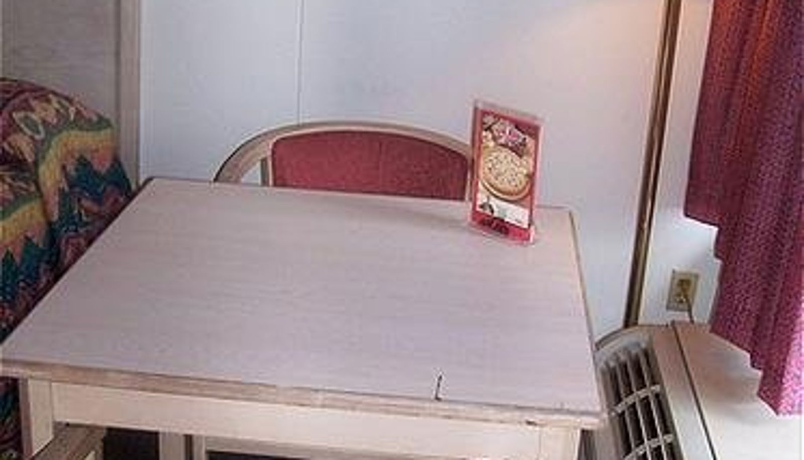Chambre - Scottish Inn Ormond Beach