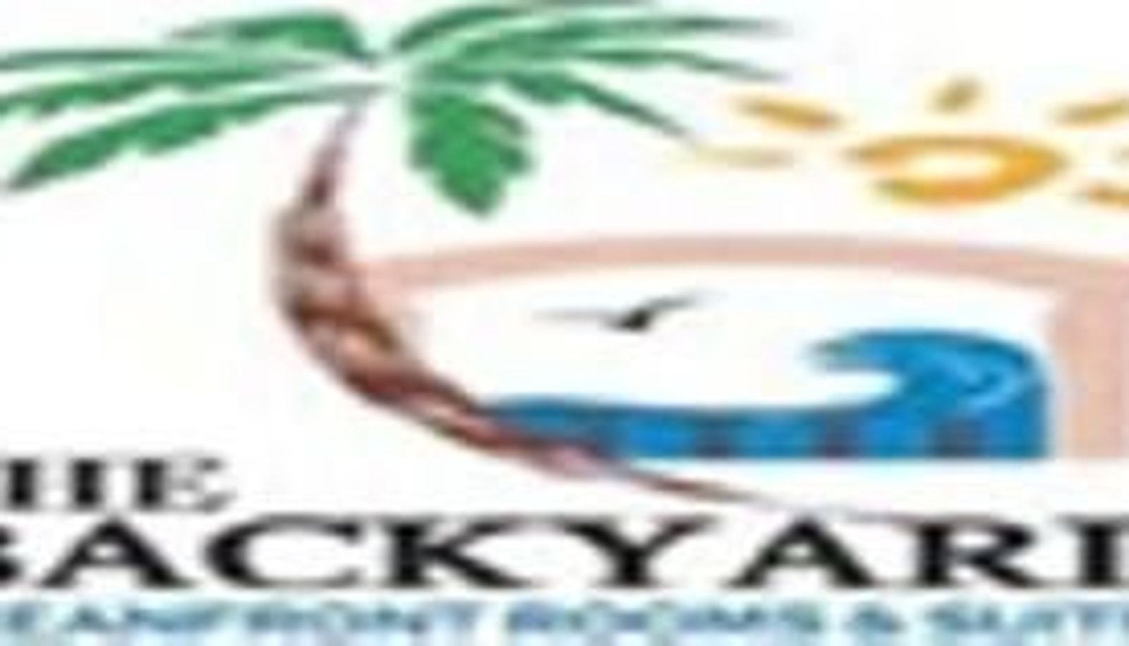 Info - The Backyard Hotel