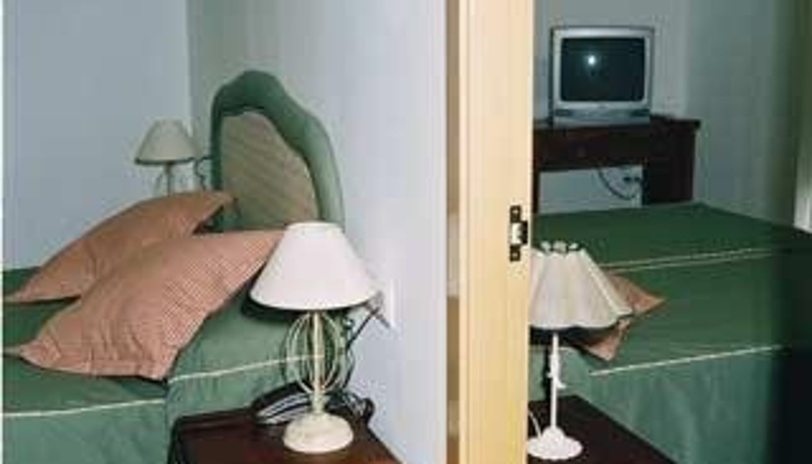 Room - MURTA