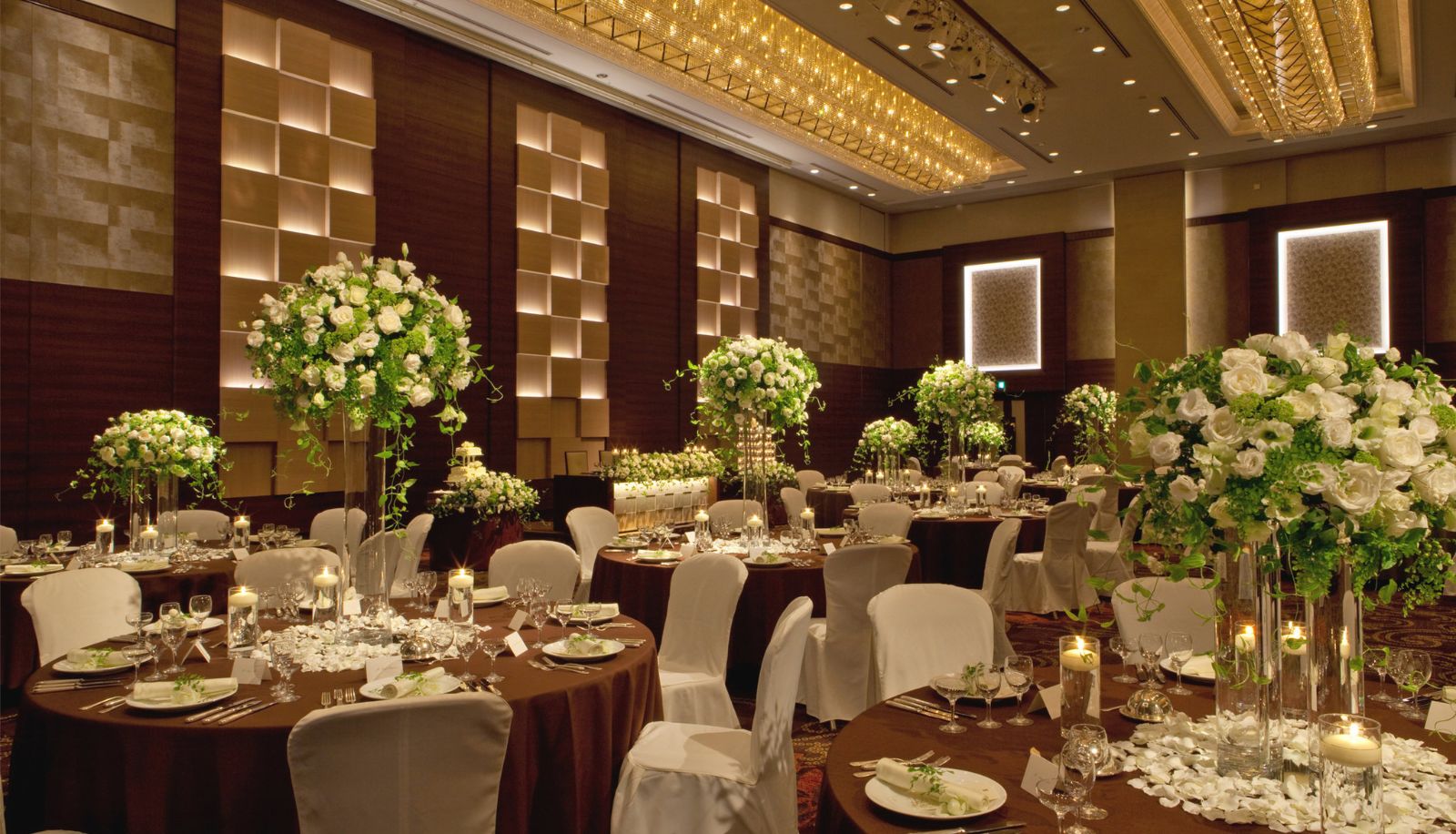 Konferenzraum - Metropolitan Nagano Hotel