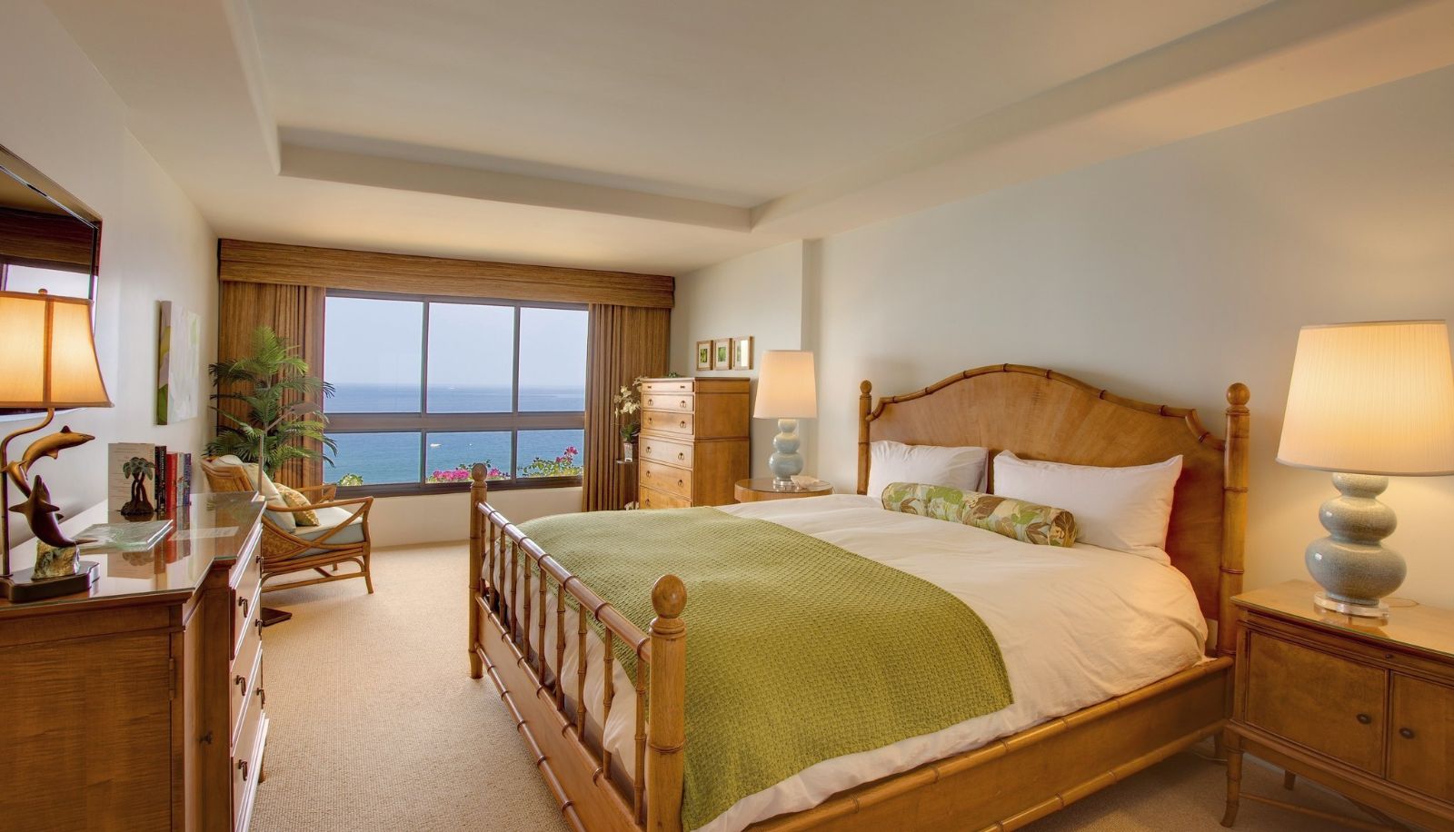 Zimmer - Kaanapali Alii