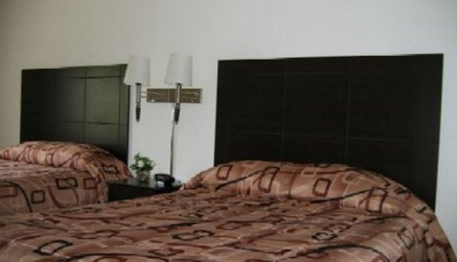 Room - Nichols Inn Of Red Wing