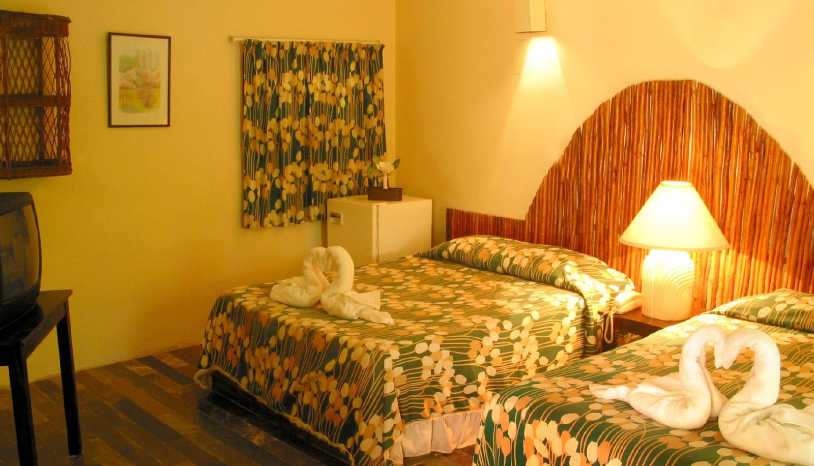 Habitación - Villablanca Garden Beach Hotel A Resort Bookings Member