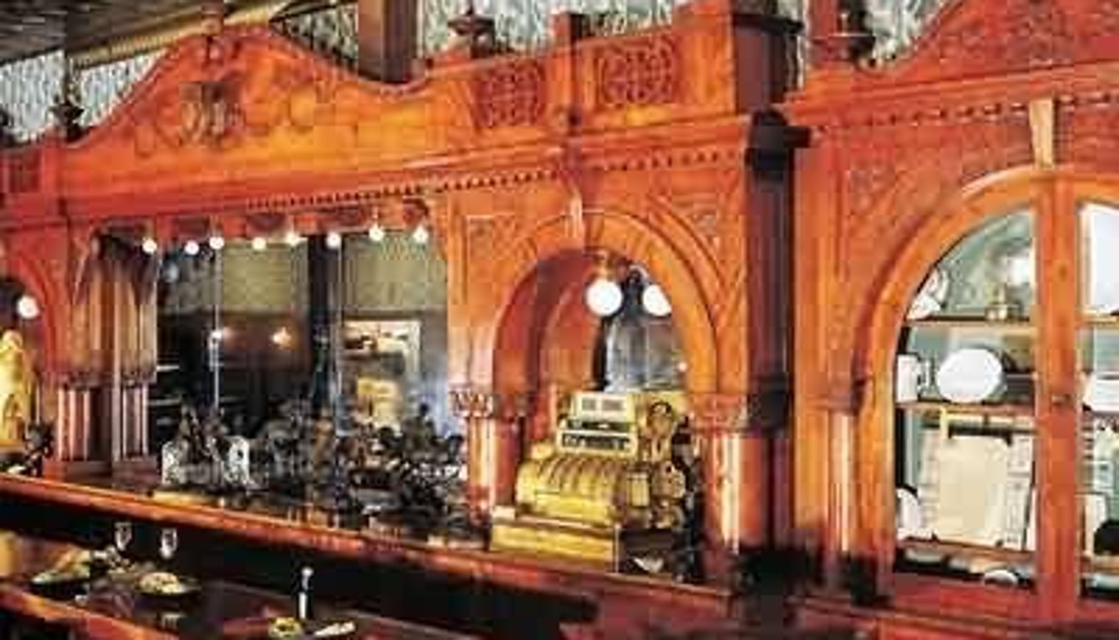 Información - Irma Hotel