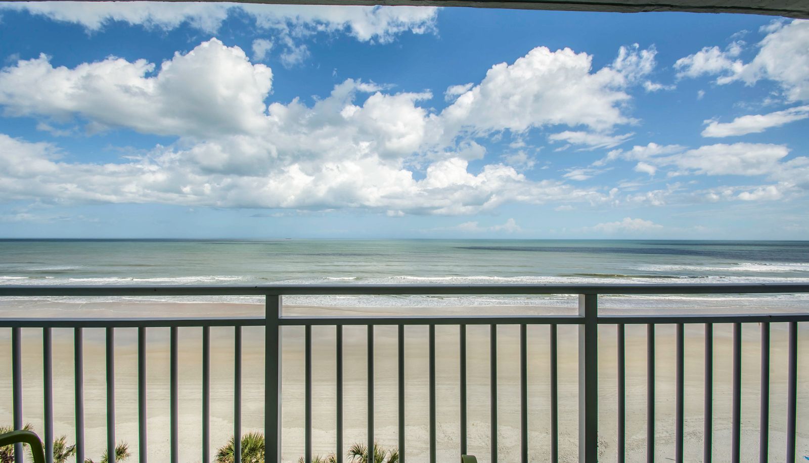 Zimmer - Hilton Vacation Club Daytona Seabreeze Daytona Beach