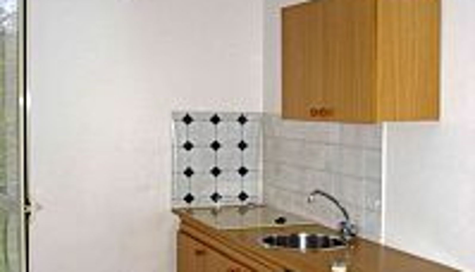 Küche - Hotel Agriturismo Colleverde