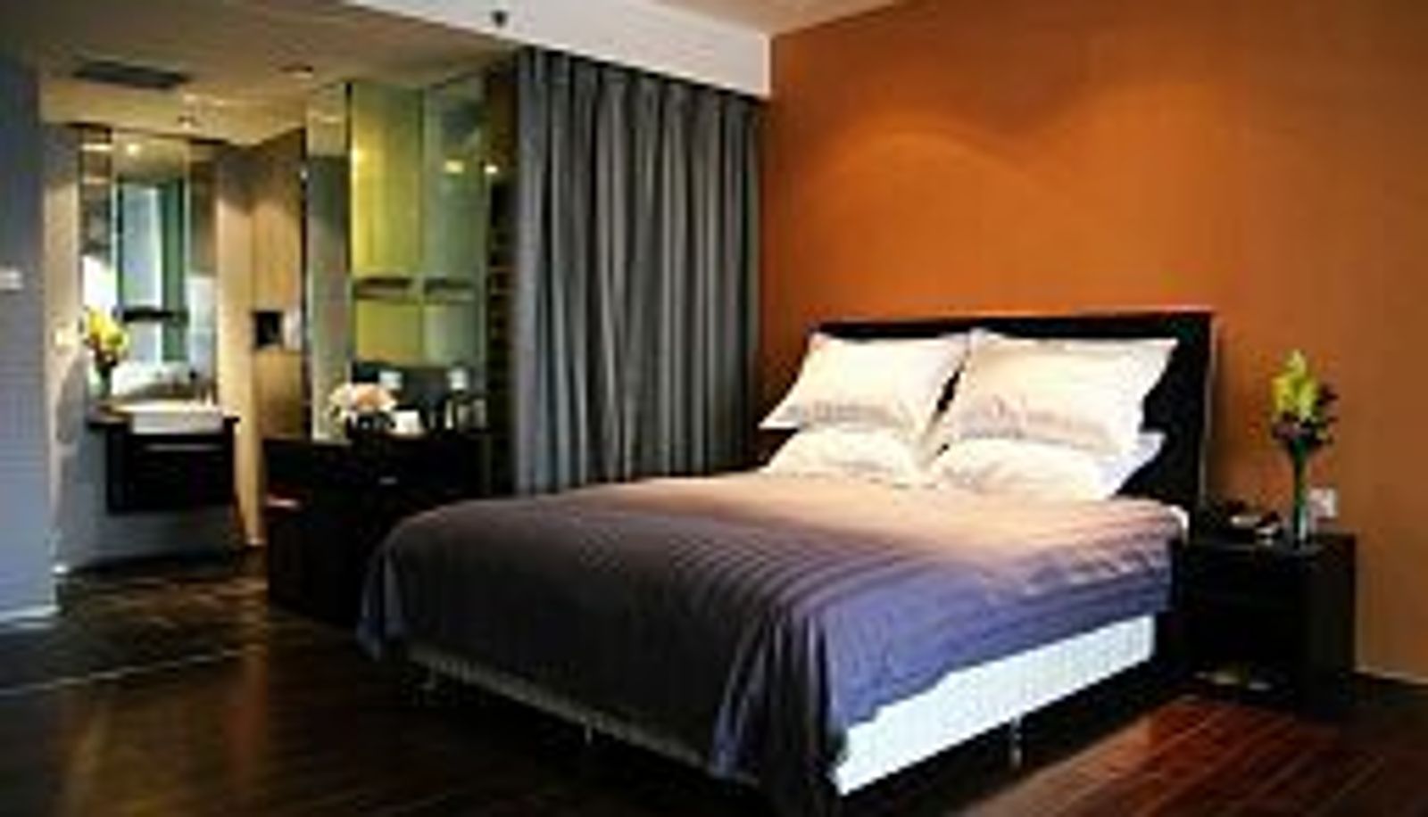 Pokój - FX Hotel BeiJing ZhongGuanCun