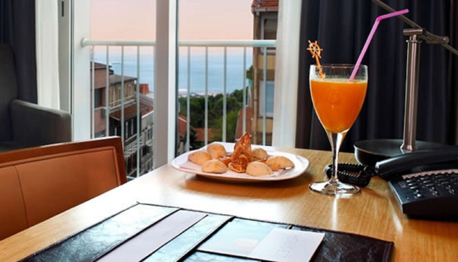 Pokój standardowy (dwuosobowy) - Housez Suites & Apartments Special Class (all rooms are suite)