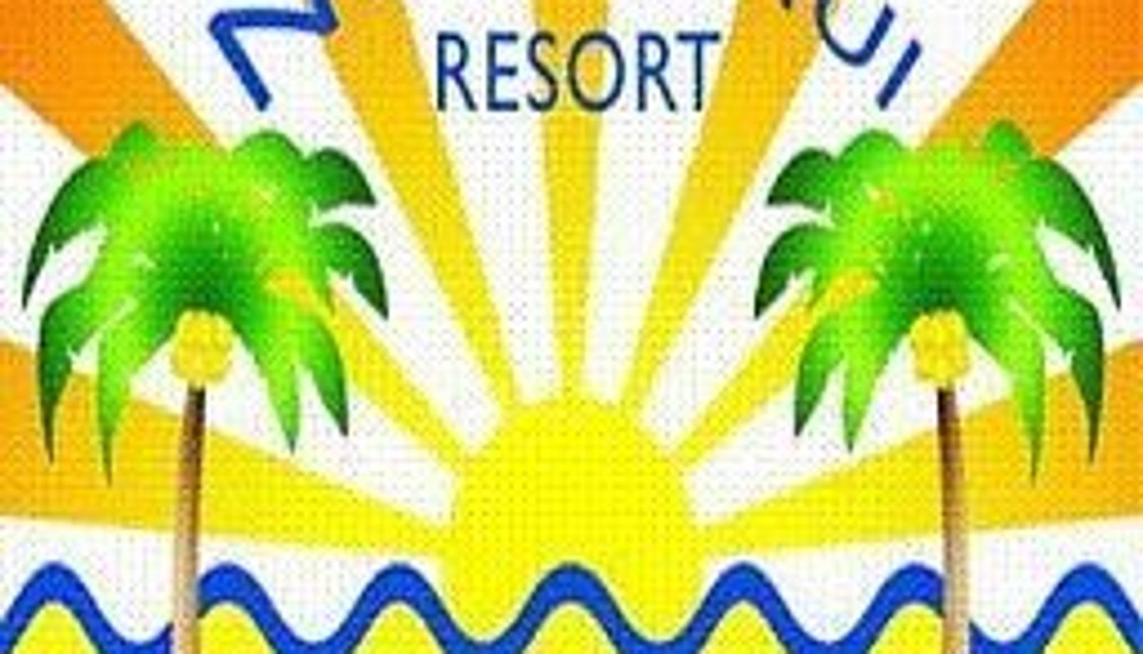 Certificate - Novasamui Resort