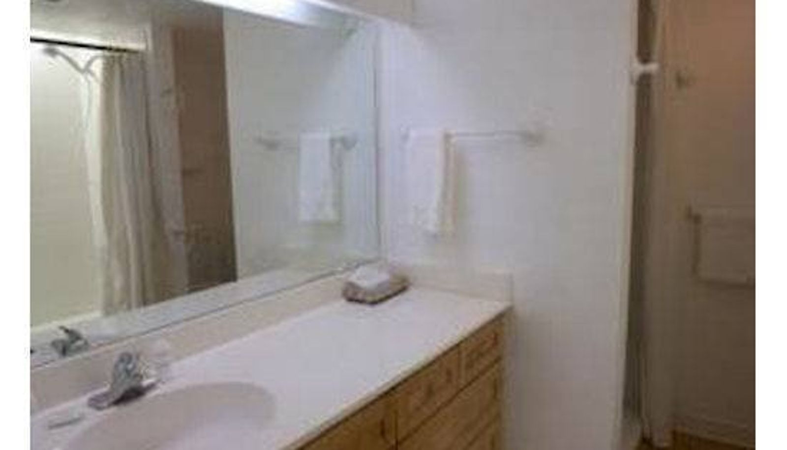 Room - ResortQuest At Blue Mesa