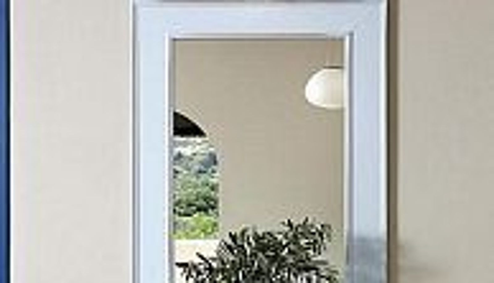 Camera - Avithos Resort Apts-Htl