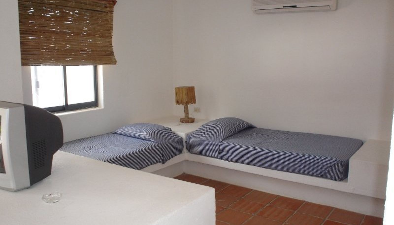 Pokój - Cabo Alto Villas And Spa