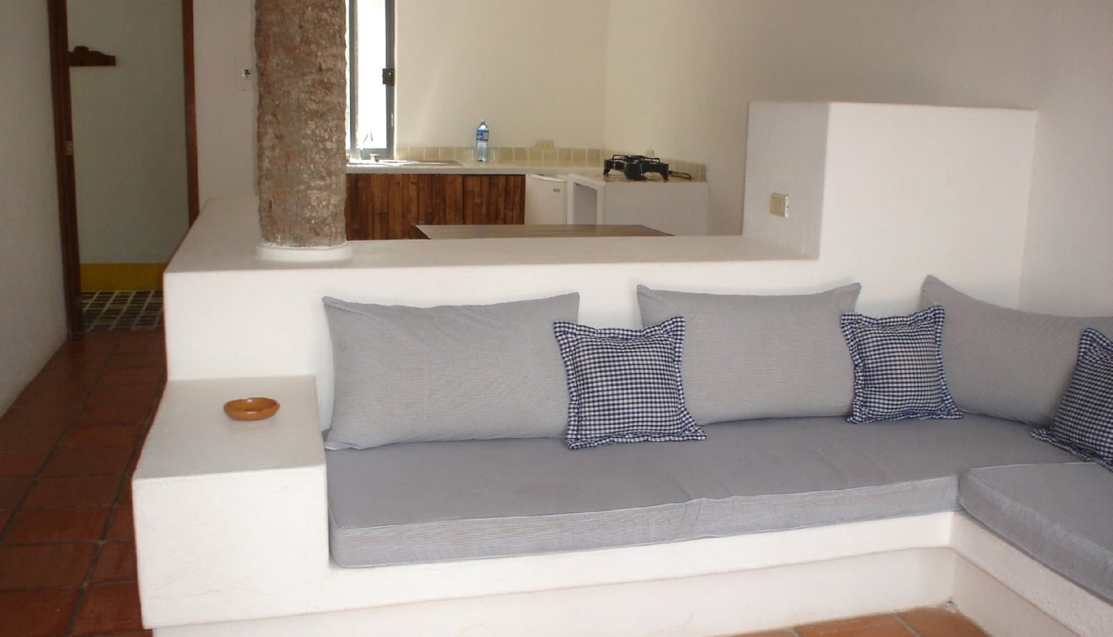 Pokój - Cabo Alto Villas And Spa