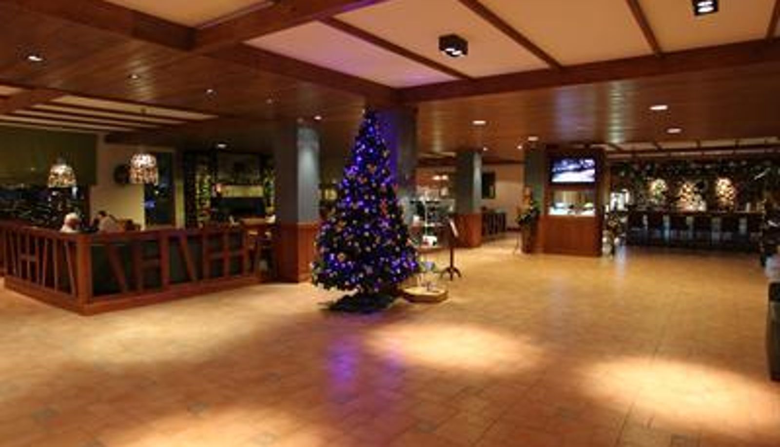 Bar - Strajite