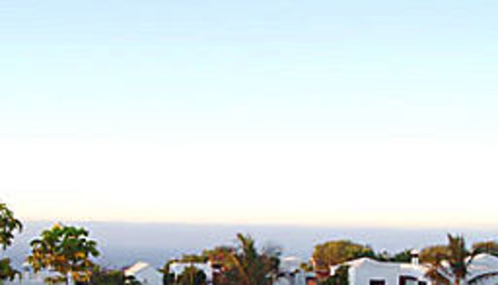 Zwembad - Jardines del Sol by Diamond Resorts by Diamond Resorts