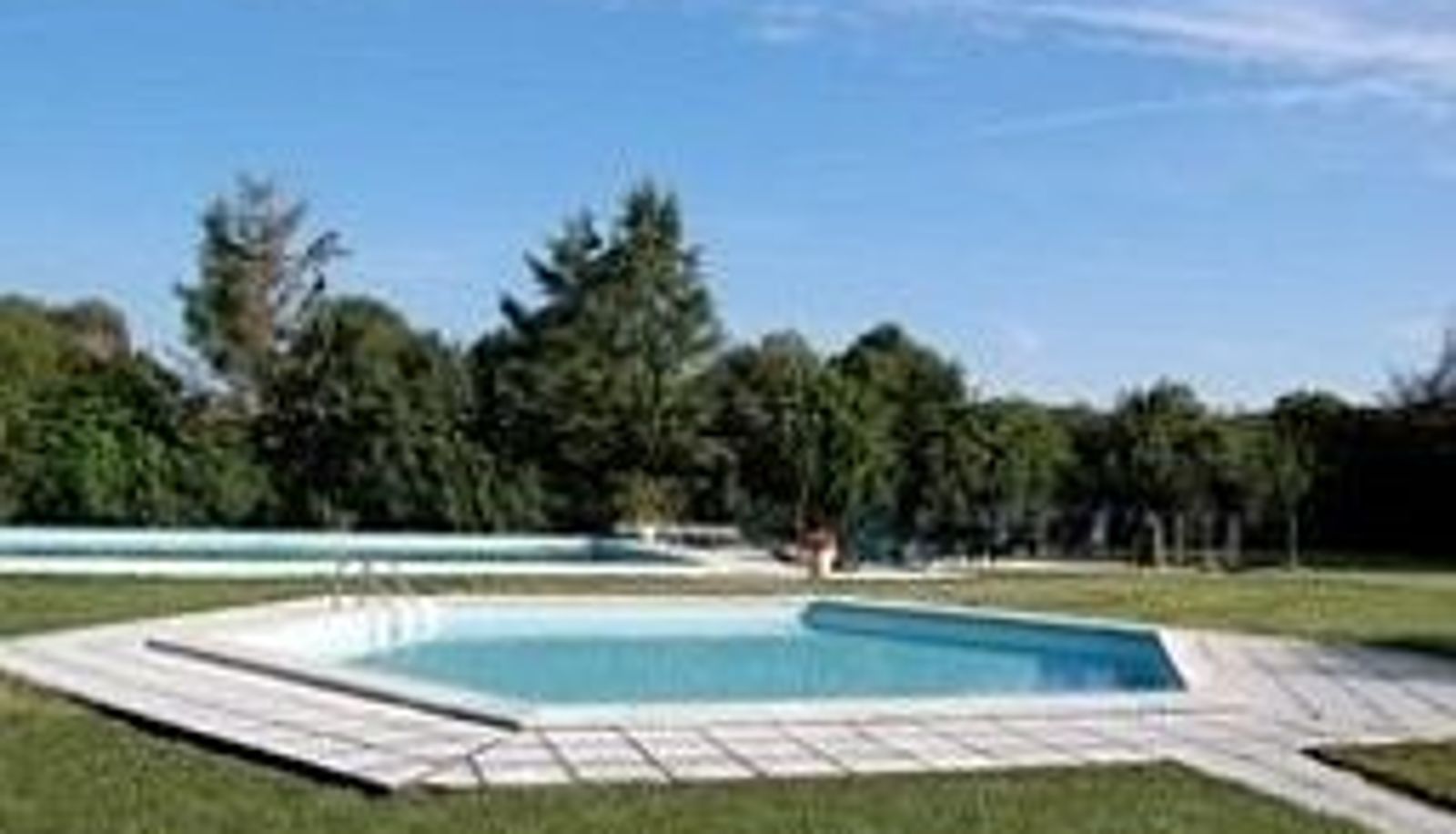 Basen - Antica Posta L'Abbeveratoio