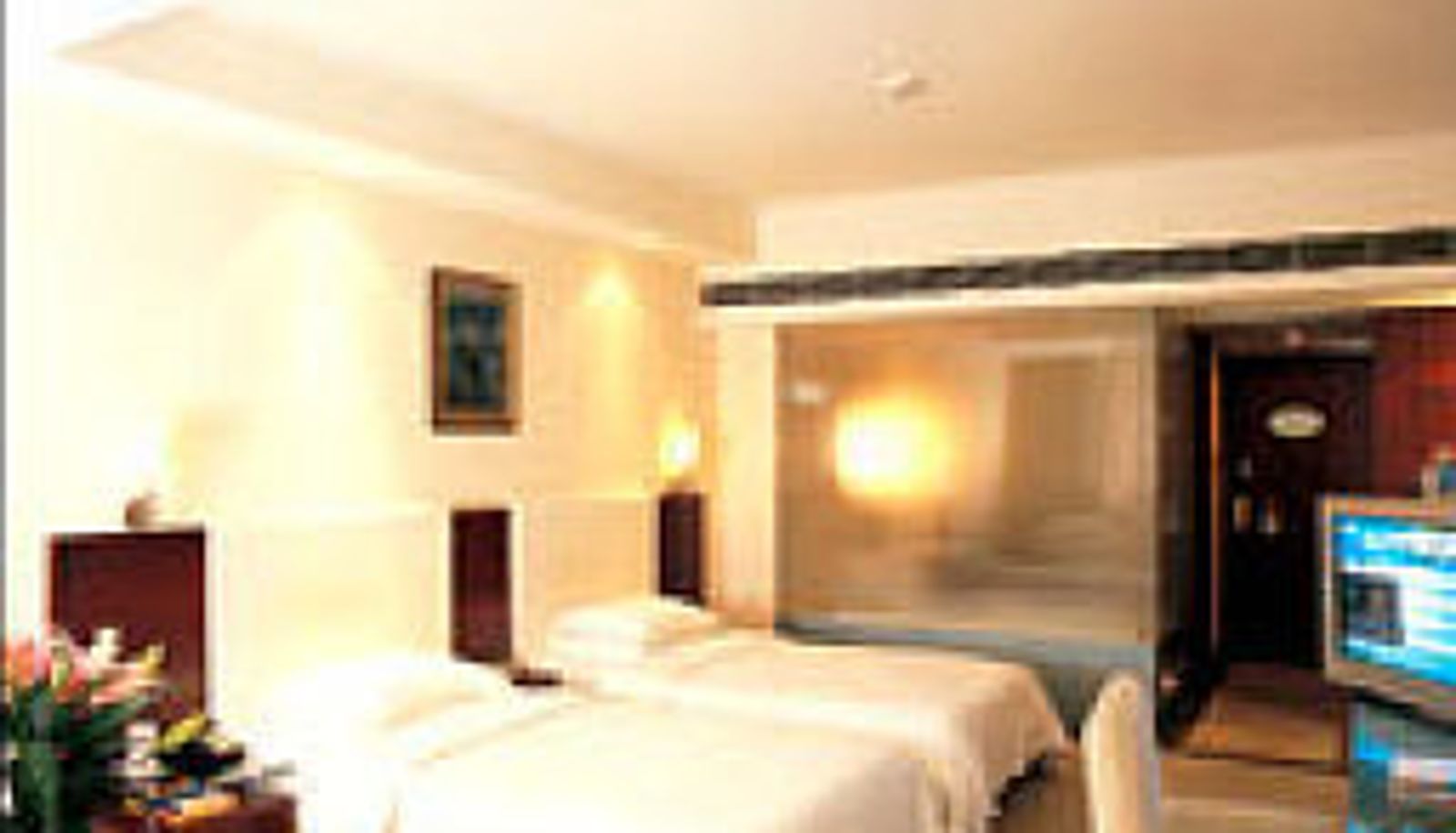 Kamer - Jolly