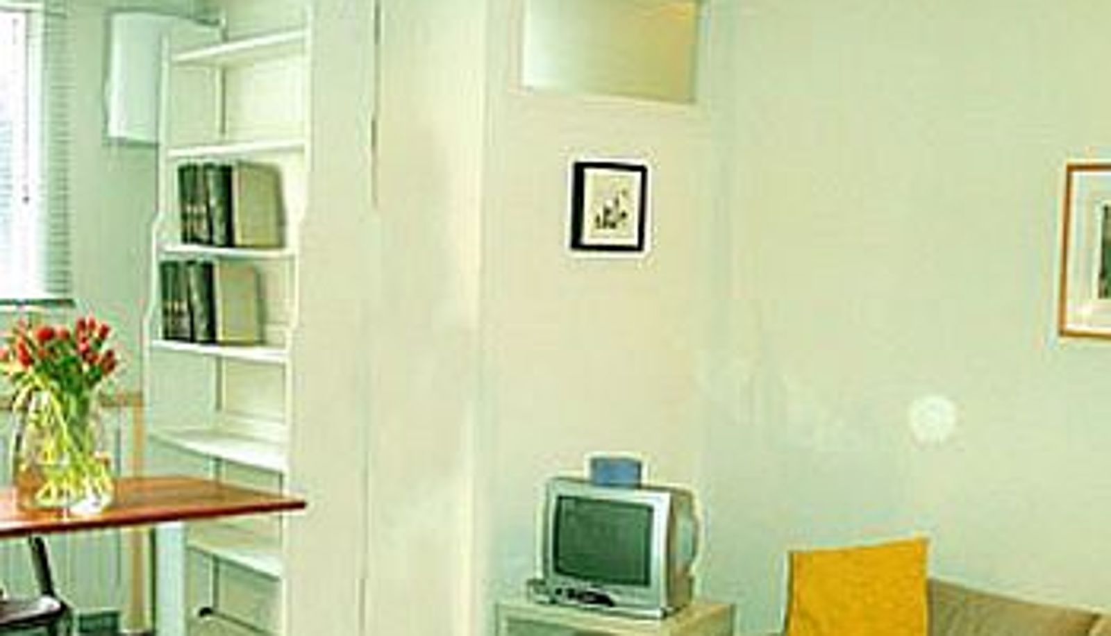 Info - Sphinx Hotel