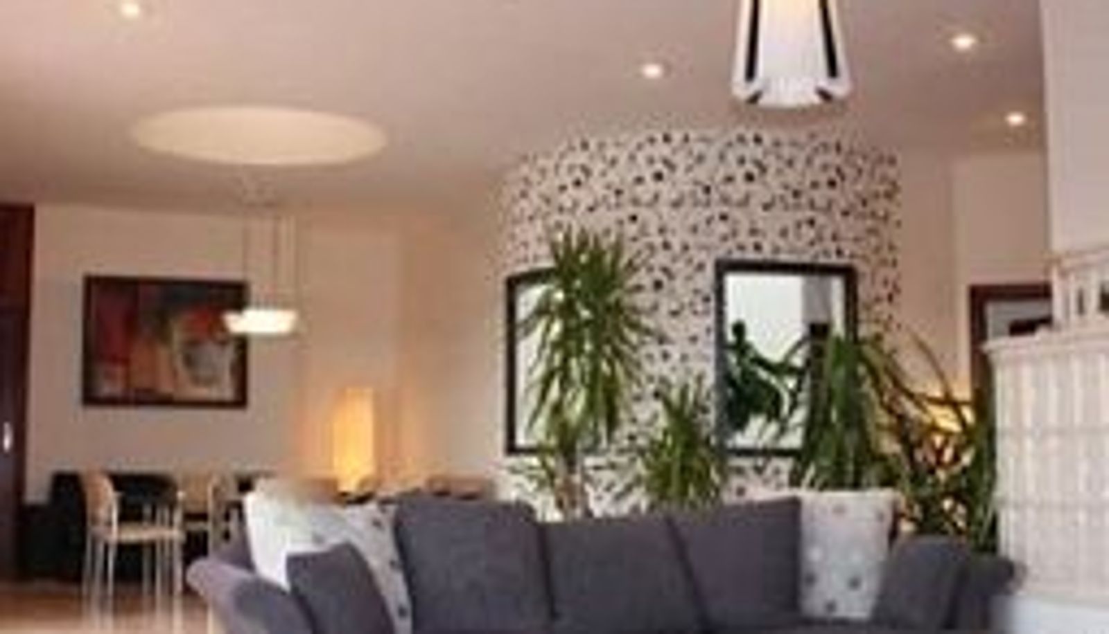 Suite - Abotel-Regensburg Hotel + Hostel