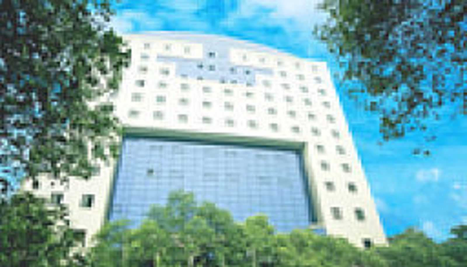 Appartamento - Jinyuanlou Hotel Jin Jiang